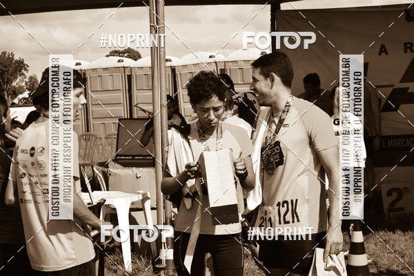 Buy your photos of the eventCerrado Extreme  on Fotop