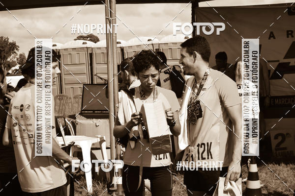 Buy your photos of the eventCerrado Extreme  on Fotop