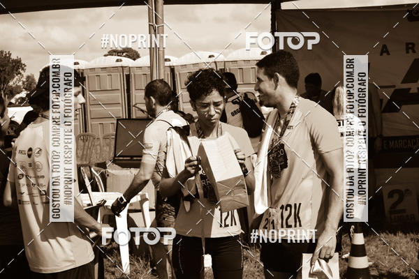 Buy your photos of the eventCerrado Extreme  on Fotop