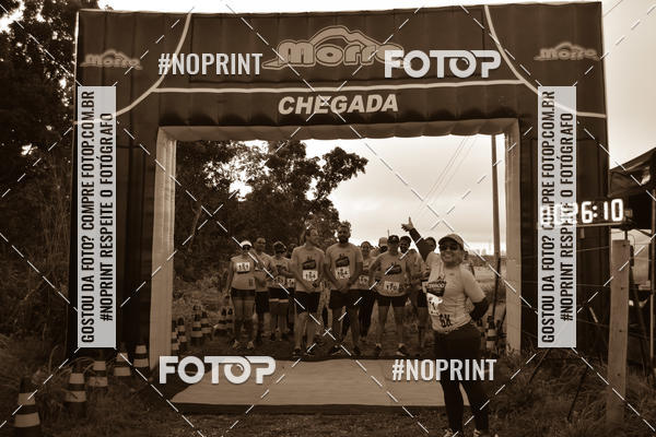 Buy your photos of the eventCerrado Extreme  on Fotop