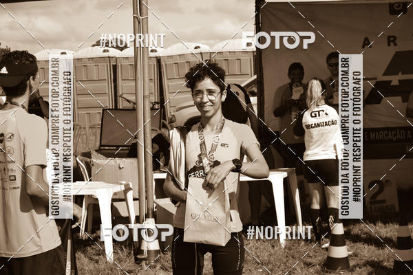 Buy your photos of the eventCerrado Extreme  on Fotop