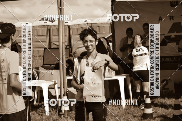 Buy your photos of the eventCerrado Extreme  on Fotop