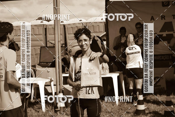 Buy your photos of the eventCerrado Extreme  on Fotop