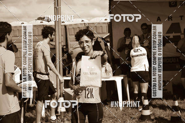 Buy your photos of the eventCerrado Extreme  on Fotop