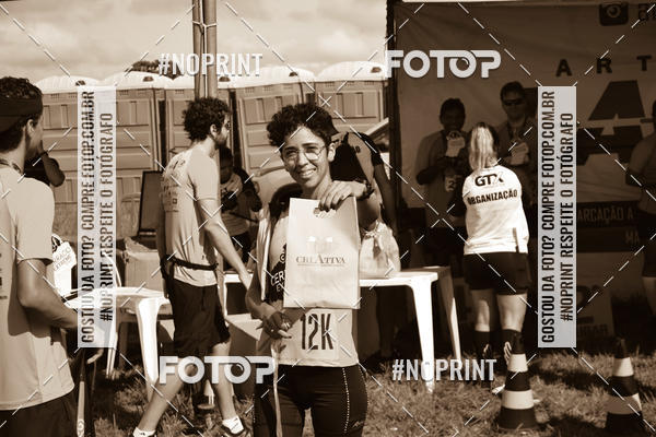 Buy your photos of the eventCerrado Extreme  on Fotop