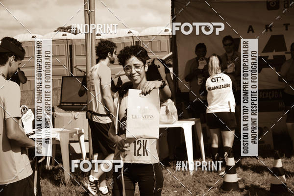 Buy your photos of the eventCerrado Extreme  on Fotop