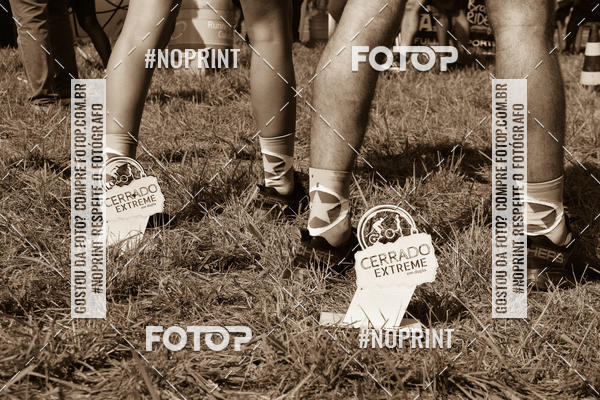 Buy your photos of the eventCerrado Extreme  on Fotop