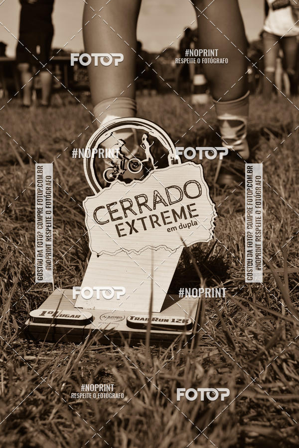 Buy your photos of the eventCerrado Extreme  on Fotop
