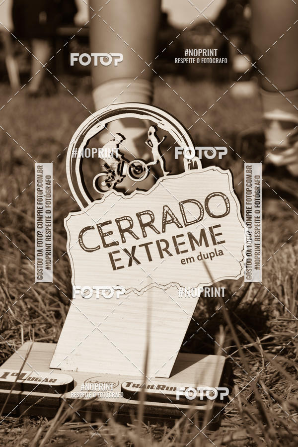Buy your photos of the eventCerrado Extreme  on Fotop