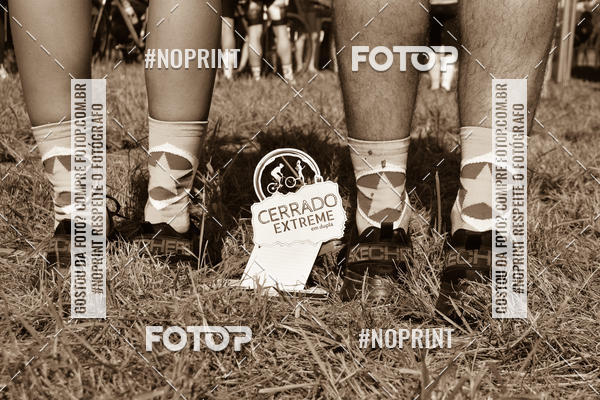 Buy your photos of the eventCerrado Extreme  on Fotop