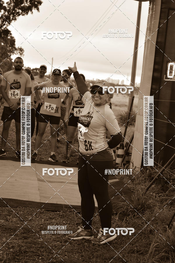 Buy your photos of the eventCerrado Extreme  on Fotop