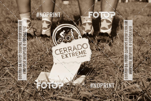 Buy your photos of the eventCerrado Extreme  on Fotop