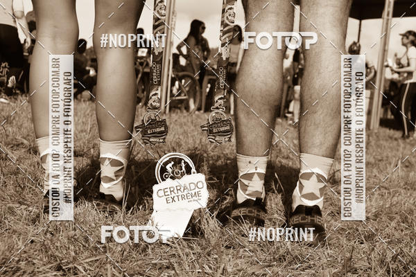 Buy your photos of the eventCerrado Extreme  on Fotop