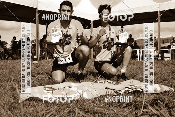 Buy your photos of the eventCerrado Extreme  on Fotop