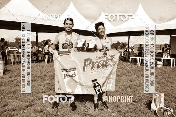 Buy your photos of the eventCerrado Extreme  on Fotop