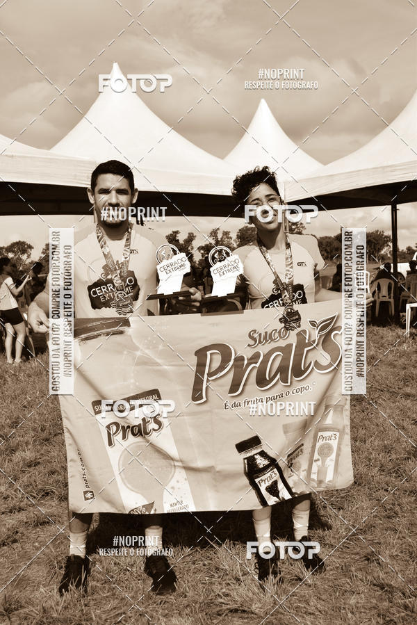 Buy your photos of the eventCerrado Extreme  on Fotop