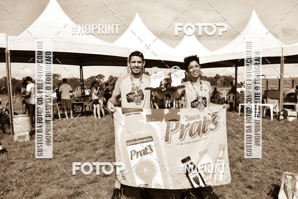 Buy your photos of the eventCerrado Extreme  on Fotop