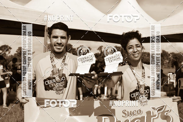 Buy your photos of the eventCerrado Extreme  on Fotop