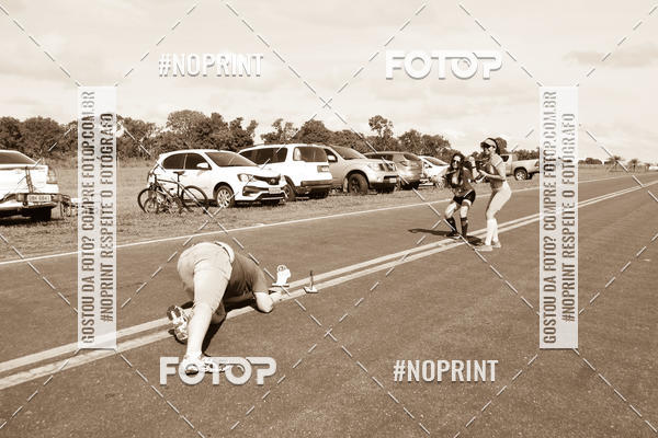 Buy your photos of the eventCerrado Extreme  on Fotop