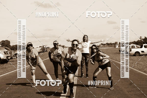 Buy your photos of the eventCerrado Extreme  on Fotop