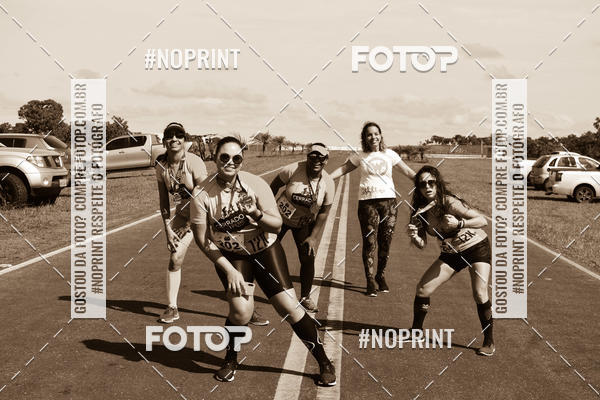 Buy your photos of the eventCerrado Extreme  on Fotop