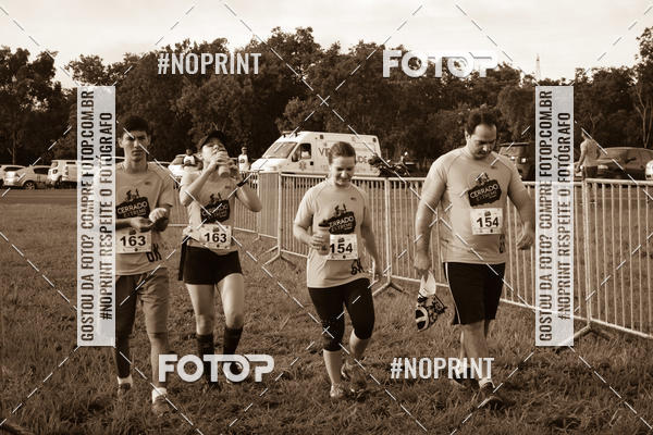 Buy your photos of the eventCerrado Extreme  on Fotop