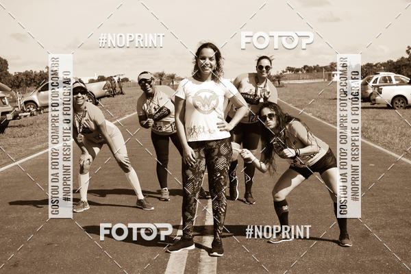 Buy your photos of the eventCerrado Extreme  on Fotop