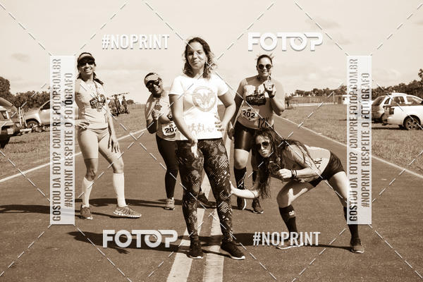 Buy your photos of the eventCerrado Extreme  on Fotop