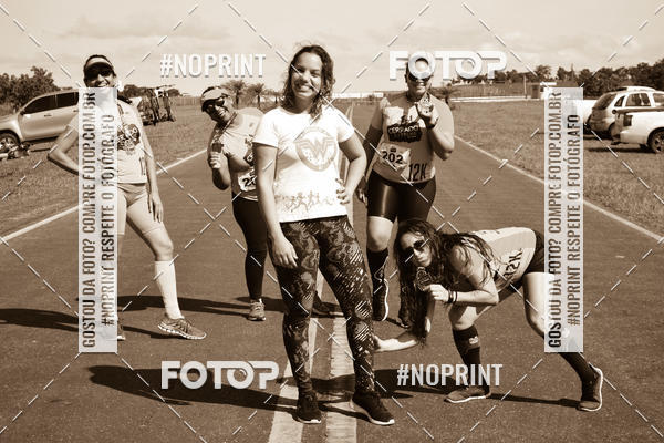 Buy your photos of the eventCerrado Extreme  on Fotop