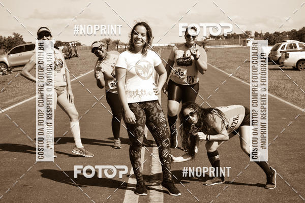 Buy your photos of the eventCerrado Extreme  on Fotop