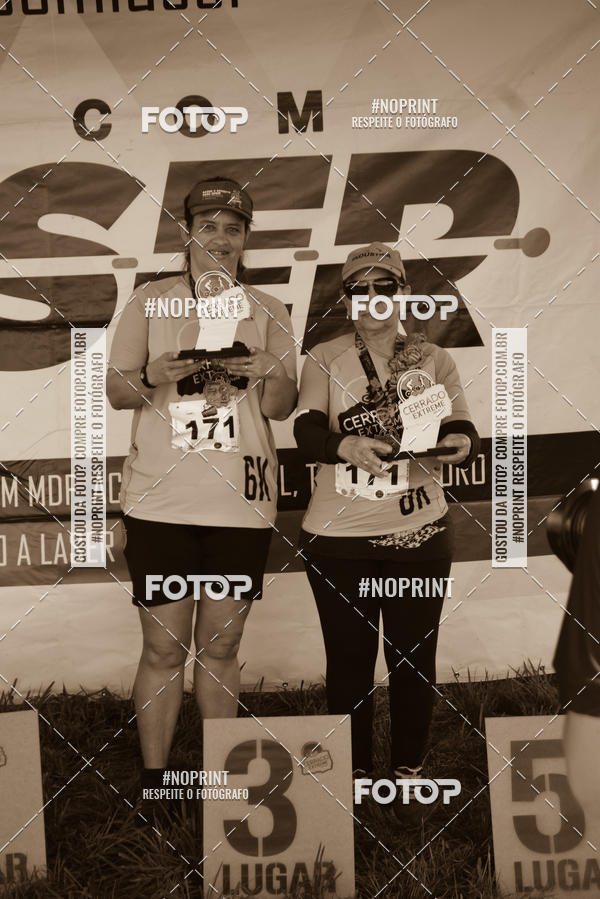 Buy your photos of the eventCerrado Extreme  on Fotop