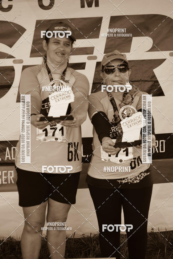 Buy your photos of the eventCerrado Extreme  on Fotop