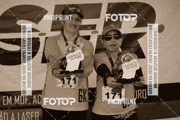 Buy your photos of the eventCerrado Extreme  on Fotop