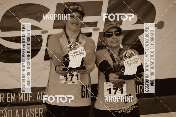 Buy your photos of the eventCerrado Extreme  on Fotop