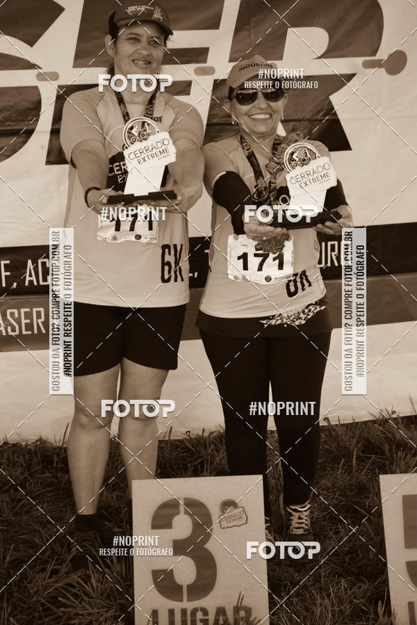 Buy your photos of the eventCerrado Extreme  on Fotop