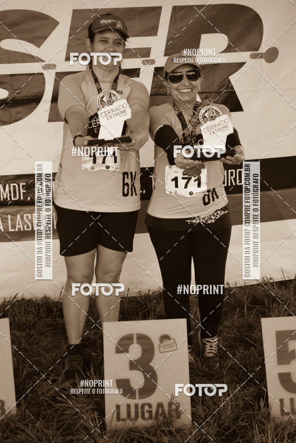 Buy your photos of the eventCerrado Extreme  on Fotop