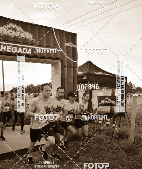 Buy your photos of the eventCerrado Extreme  on Fotop