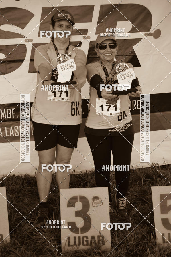 Buy your photos of the eventCerrado Extreme  on Fotop