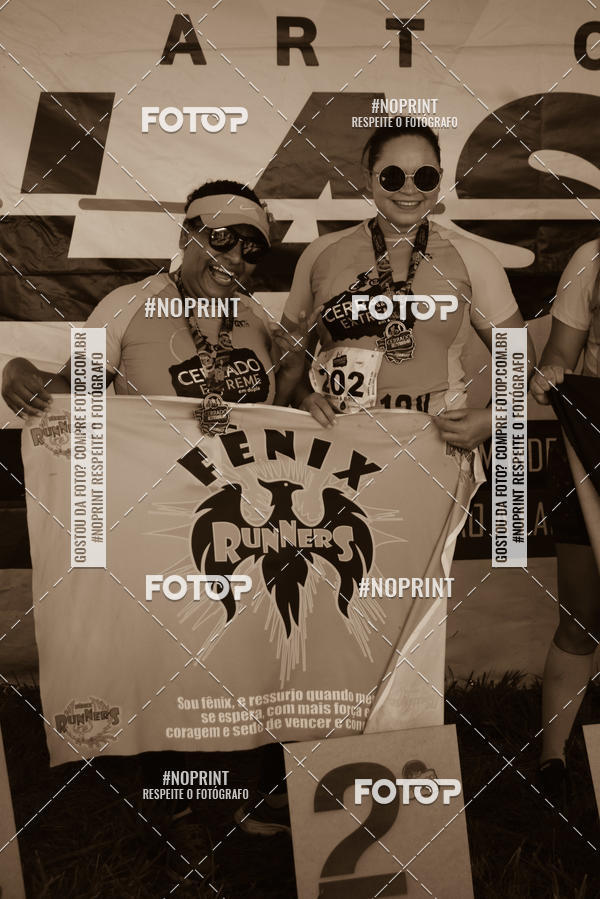 Buy your photos of the eventCerrado Extreme  on Fotop