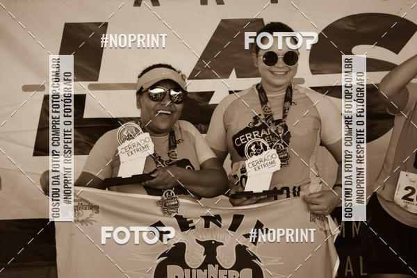 Buy your photos of the eventCerrado Extreme  on Fotop