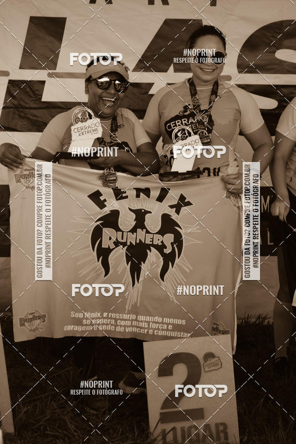 Buy your photos of the eventCerrado Extreme  on Fotop