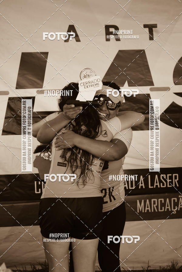 Buy your photos of the eventCerrado Extreme  on Fotop