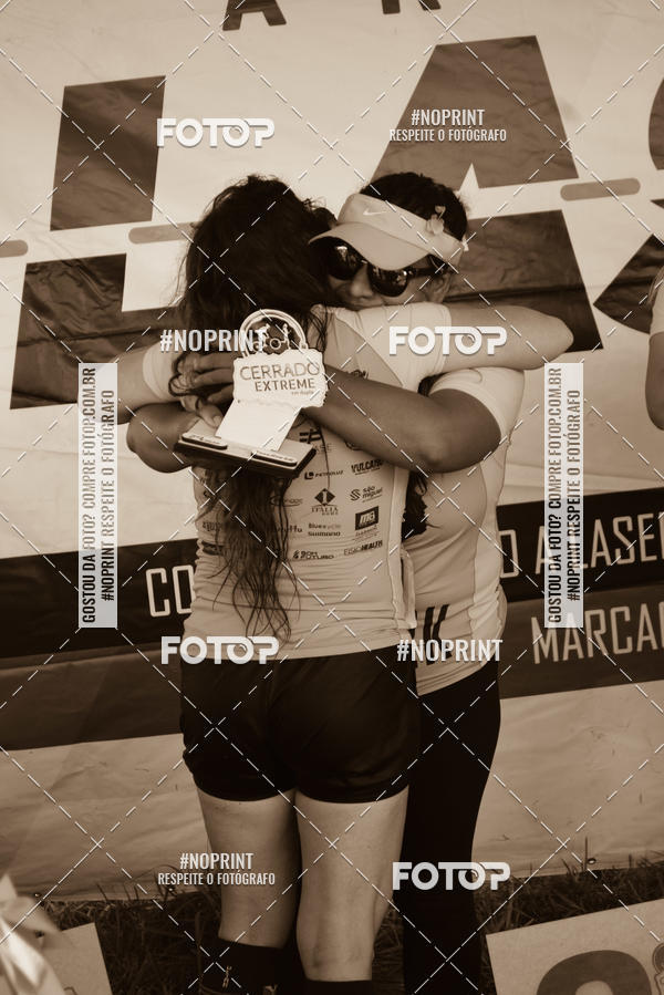 Buy your photos of the eventCerrado Extreme  on Fotop