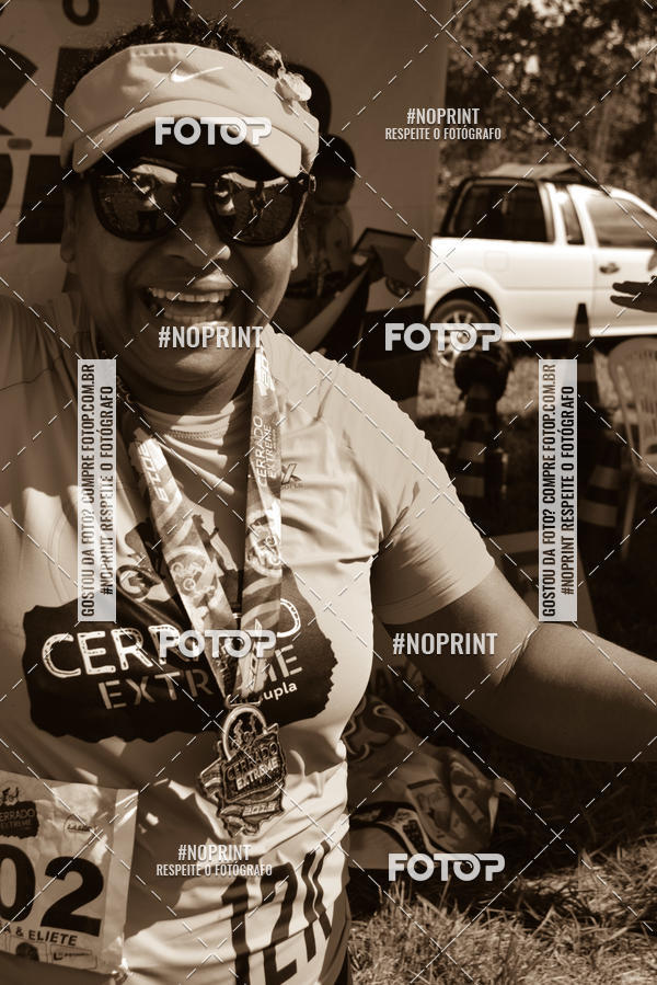 Buy your photos of the eventCerrado Extreme  on Fotop