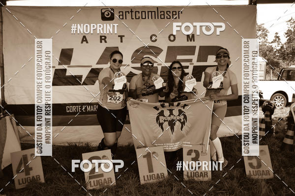 Buy your photos of the eventCerrado Extreme  on Fotop