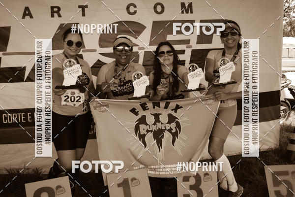 Buy your photos of the eventCerrado Extreme  on Fotop