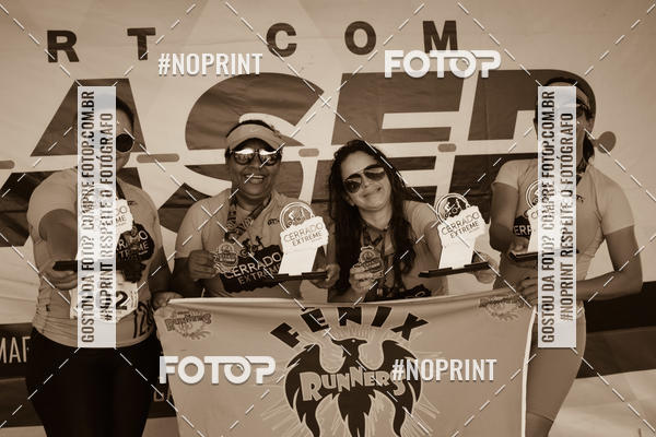 Buy your photos of the eventCerrado Extreme  on Fotop