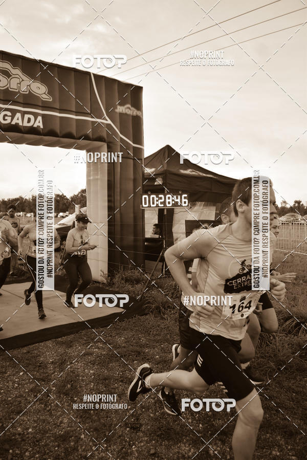 Buy your photos of the eventCerrado Extreme  on Fotop