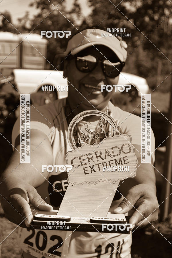 Buy your photos of the eventCerrado Extreme  on Fotop