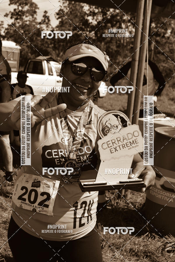 Buy your photos of the eventCerrado Extreme  on Fotop